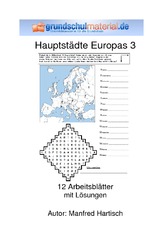 Hauptstädte Europas 3.pdf